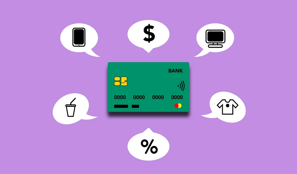 Embedded Finance vs Banking as a Service Comparison